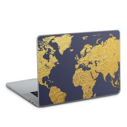 Foils for Laptops glossy