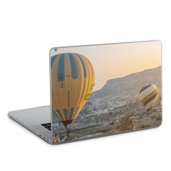 Foils for Laptops glossy