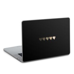 Foils for Laptops glossy