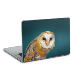 Foils for Laptops glossy