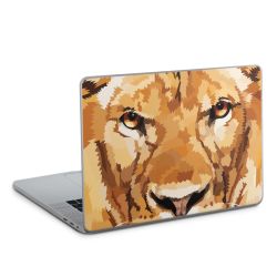 Foils for Laptops glossy