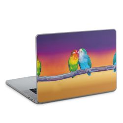Foils for Laptops glossy