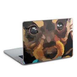 Foils for Laptops glossy