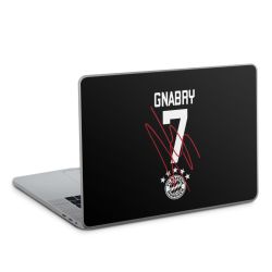 Foils for Laptops glossy