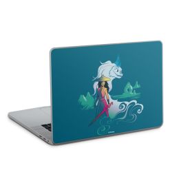 Foils for Laptops glossy