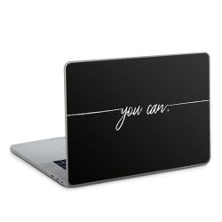 Foils for Laptops glossy