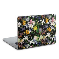 Foils for Laptops glossy