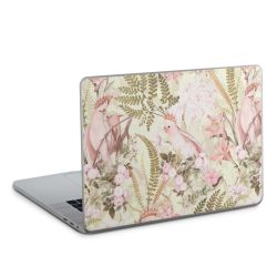 SkinVinyyli Läppäreille kiiltävä