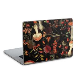 Foils for Laptops glossy