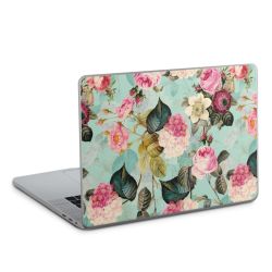 Foils for Laptops glossy