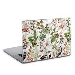 Foils for Laptops glossy