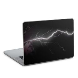 Foils for Laptops glossy