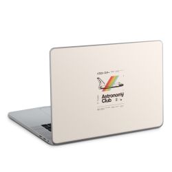 Foils for Laptops glossy