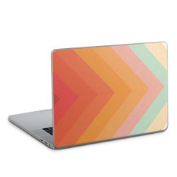 Foils for Laptops glossy