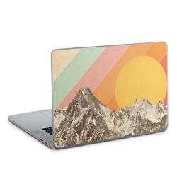 Foils for Laptops glossy