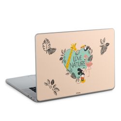 Foils for Laptops glossy