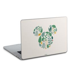 Foils for Laptops glossy