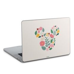 SkinVinyyli Läppäreille kiiltävä