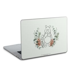 SkinVinyyli Läppäreille kiiltävä