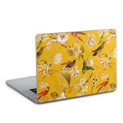 Foils for Laptops glossy