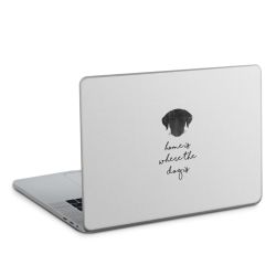 Foils for Laptops glossy