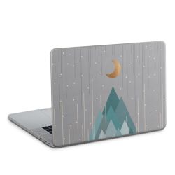 Foils for Laptops glossy