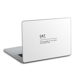 Foils for Laptops glossy