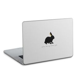 Foils for Laptops glossy