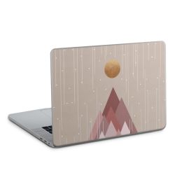 Foils for Laptops glossy