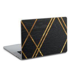 Foils for Laptops glossy