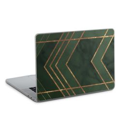 Foils for Laptops glossy