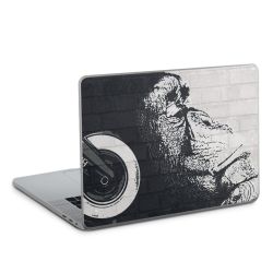 Foils for Laptops glossy