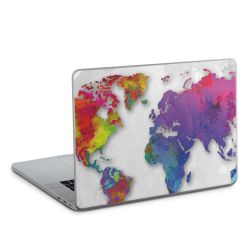Foils for Laptops glossy