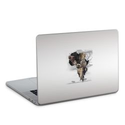 Foils for Laptops glossy