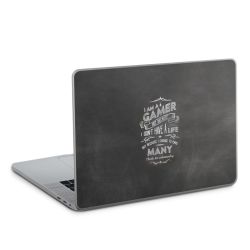 Foils for Laptops glossy