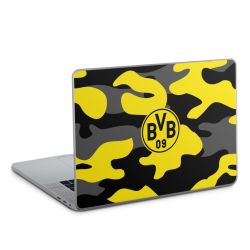 Foils for Laptops glossy