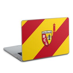 Foils for Laptops glossy