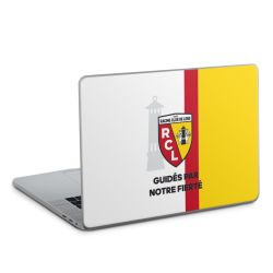 Foils for Laptops glossy