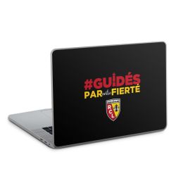 Foils for Laptops glossy