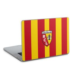 Foils for Laptops glossy