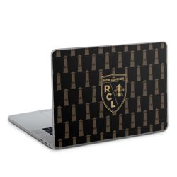 Foils for Laptops glossy