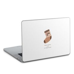 Foils for Laptops glossy