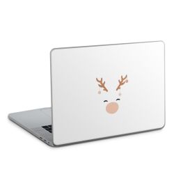 Foils for Laptops glossy