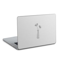 Foils for Laptops glossy