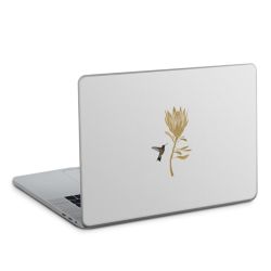 Foils for Laptops glossy