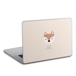 Foils for Laptops glossy