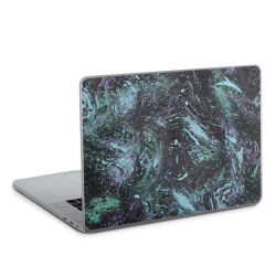 Foils for Laptops glossy