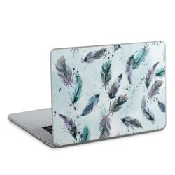 Foils for Laptops glossy