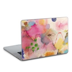 Foils for Laptops glossy