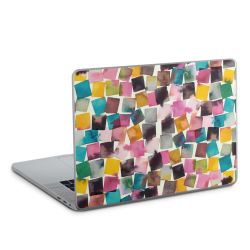 Foils for Laptops glossy